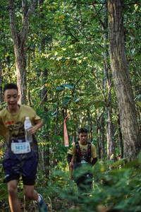 BIB: 1425
                            <button type="button" onclick="openModal(22648181)" class="btn btn-primary btn-sm float-right btn-popup" data-toggle="modal" data-target=".modal-high-quality">
                        <i class="fas fa-shopping-cart"></i> Add to Cart
                    </button>
                                            <button type="button" onclick="isThisMe(22648181, true)" class="btn btn-success btn-sm float-right btn-popup btn-isme hidden" data-toggle="tooltip" data-placement="bottom" title="นี่คือรูปของคุณใช่ไหม คลิกที่นี่เพื่อเอาเข้าอัลบั้ม">
                        <i class="fas fa-plus"></i> Add to album
                    </button>
                    <button type="button" onclick="isThisMe(22648181, false)" class="btn btn-warning btn-sm float-right btn-popup btn-isnotme hidden">
                        <i class="fas fa-ban"></i> Remove from album
                    </button>